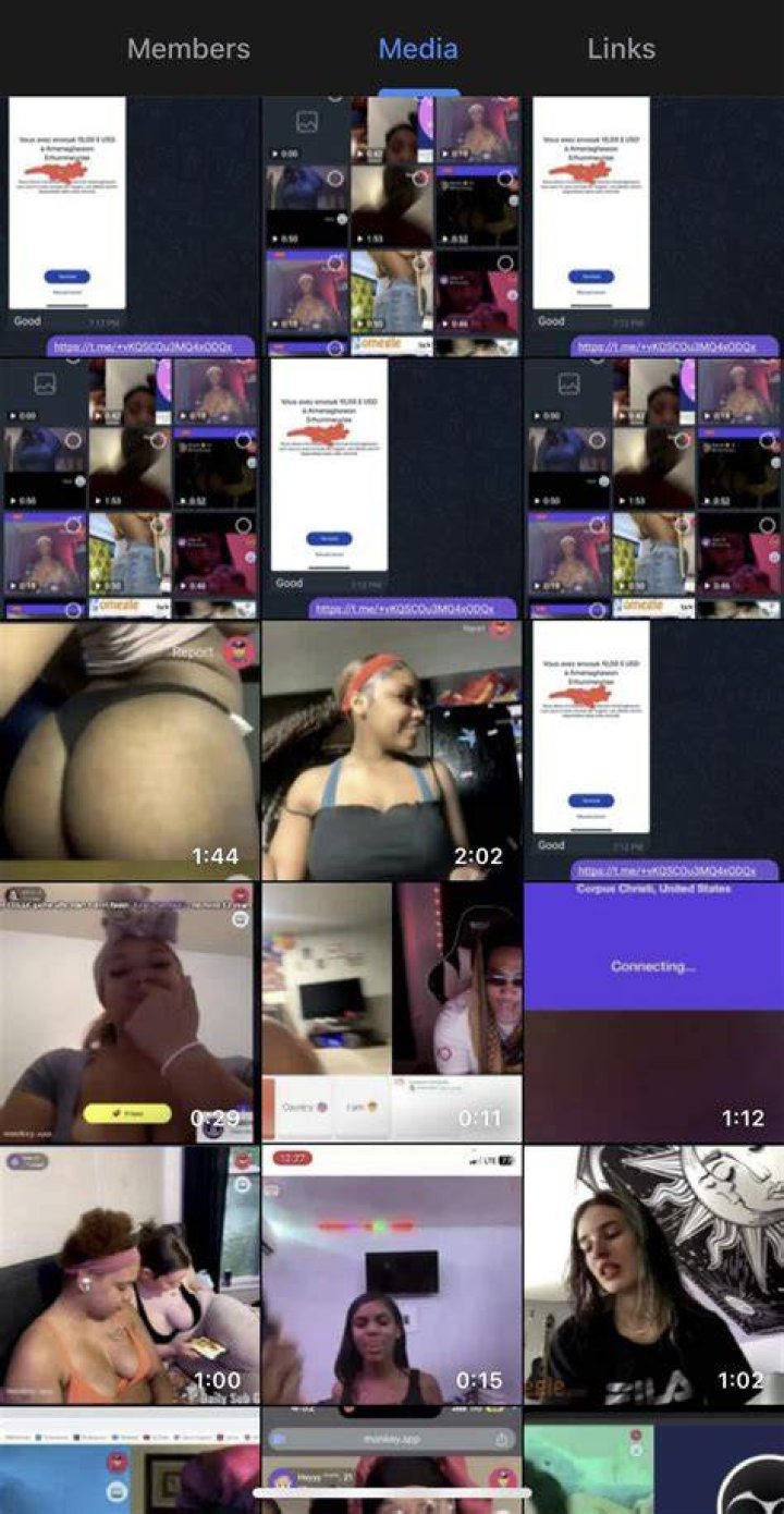hmu me on telegram quantum2x or hmu on snap toaster672 for hella