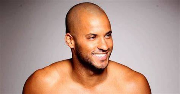 Hollyoaks 20th anniversary 12 of the soap's hottest hunks Liverpool Echo