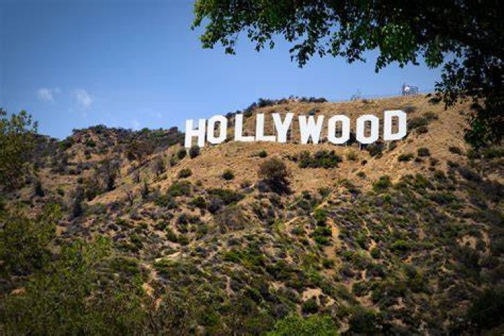 Hollywood'un En Yakışıklı 12 Erkek Oyuncusu Kim? İşte Hollywood'un En