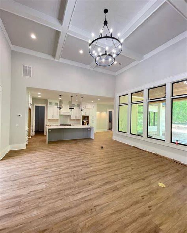 Home Design 2280ii Who Is Gypsy Rose Blanchard Son