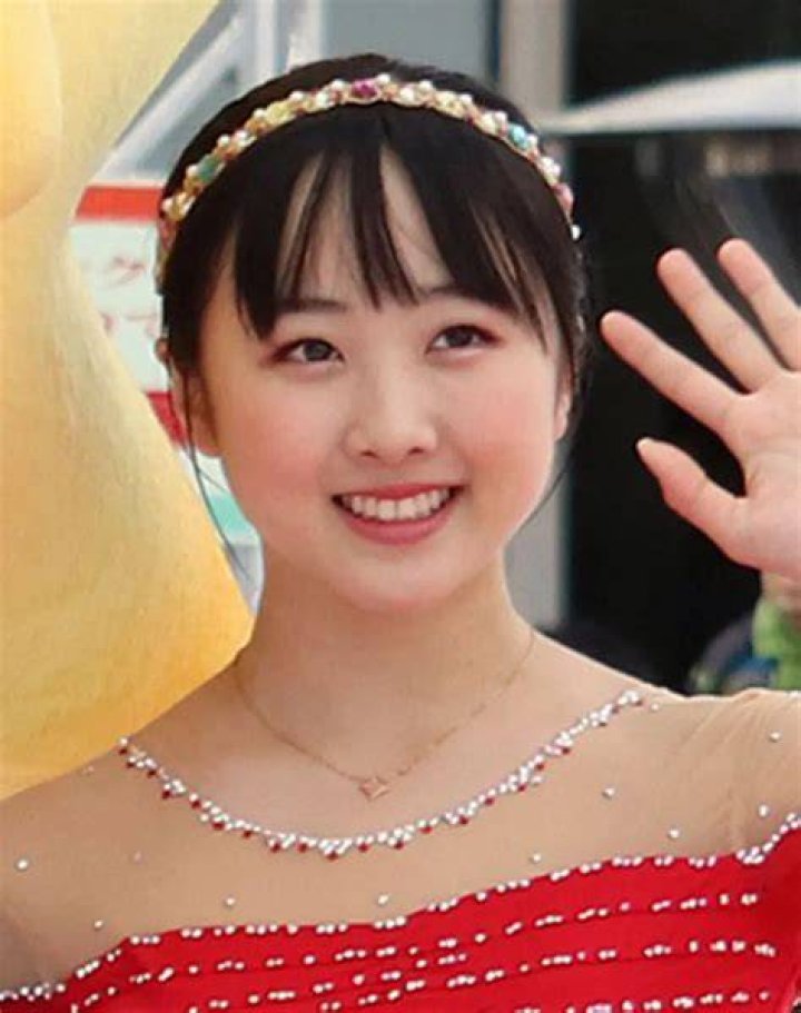 Honda Miyu 本田望結, FLASH 2020.06.16 (フラッシュ 2020年6月16日号) Idol