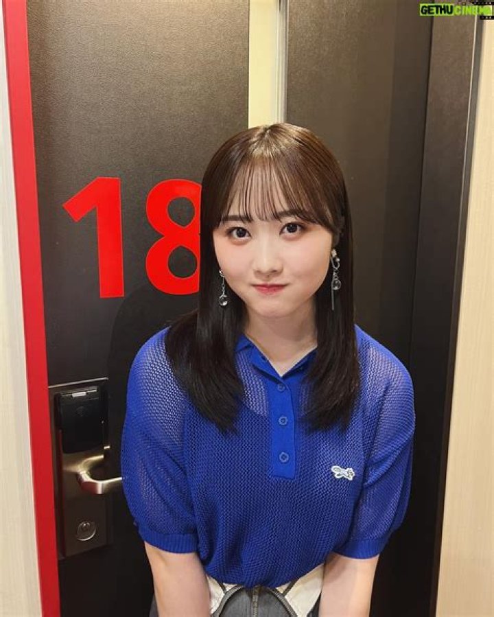 Honda Miyu