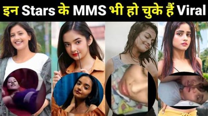 HOT Girls mms videosViral YouTube