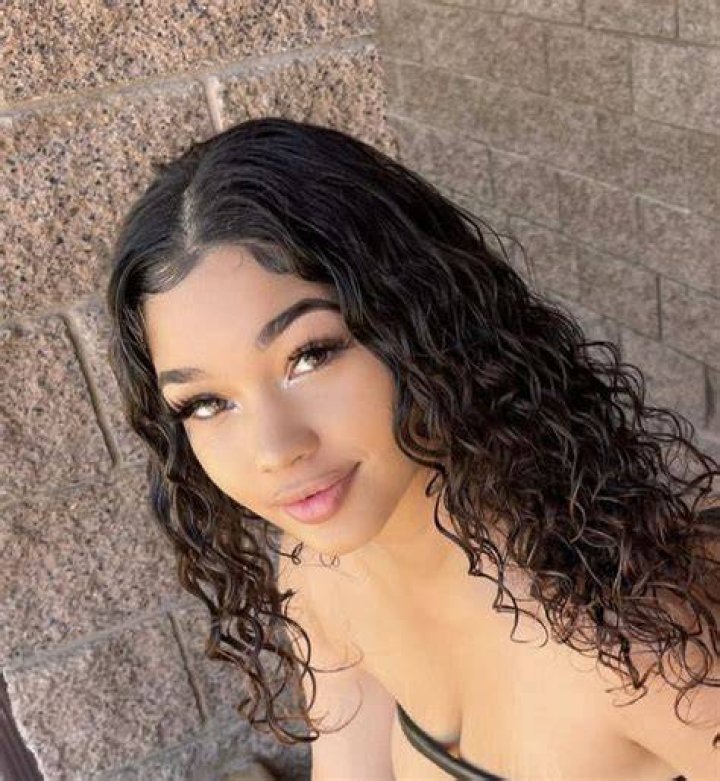 Hot4lexi/lexi2legit 🌼🌸🌻 (18+) YouTube