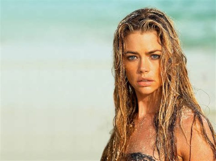 Hottest Playboy Centerfolds Of The '80s