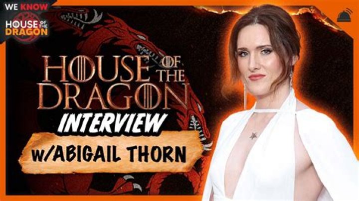 House of the Dragon Interview Matthew Needham Reflects on Season 1