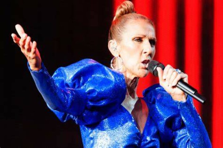 How Celine Dion Is Preparing for What Could Be Her Husband's Last