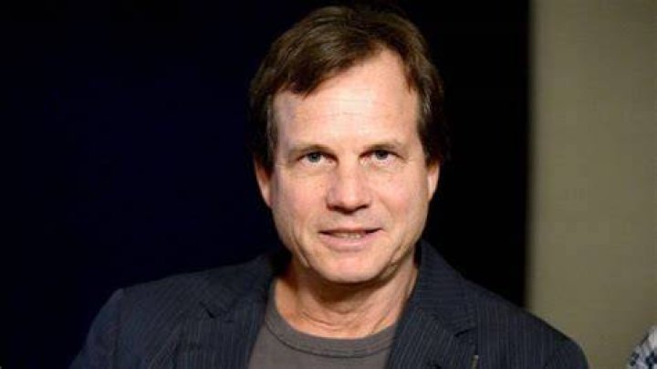 How did Bill Paxton die? Actor's family set to receive 1M in wrongful