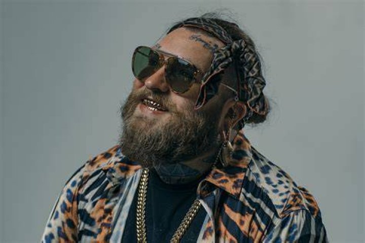 How Did Teddy Swims Get Famous Online