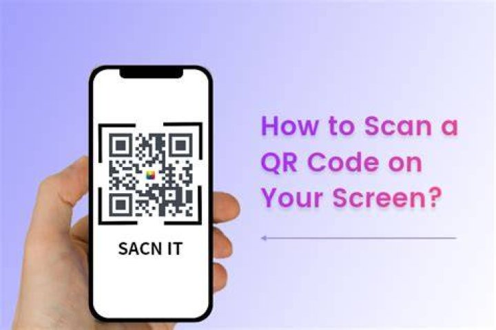 How Do You Scan Your Target Receipt? What Box Game