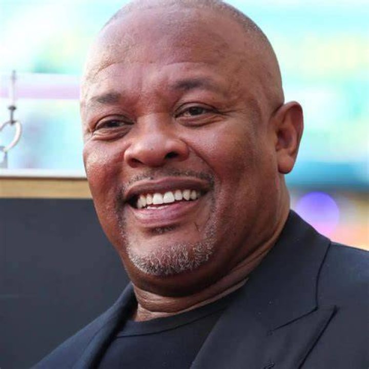 How Dr. Dre Became Famous
