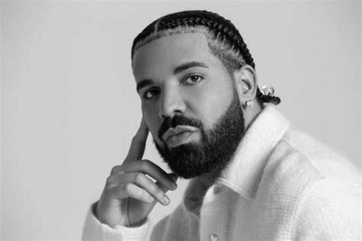 How Drake 'ruined' Stephen Curry's planned tribute to his father