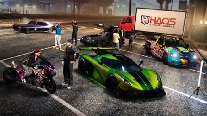 How-GTA-Online-players-can-claim-a-free-$200K-&-Los-Santos-Tuner-tee-in-game