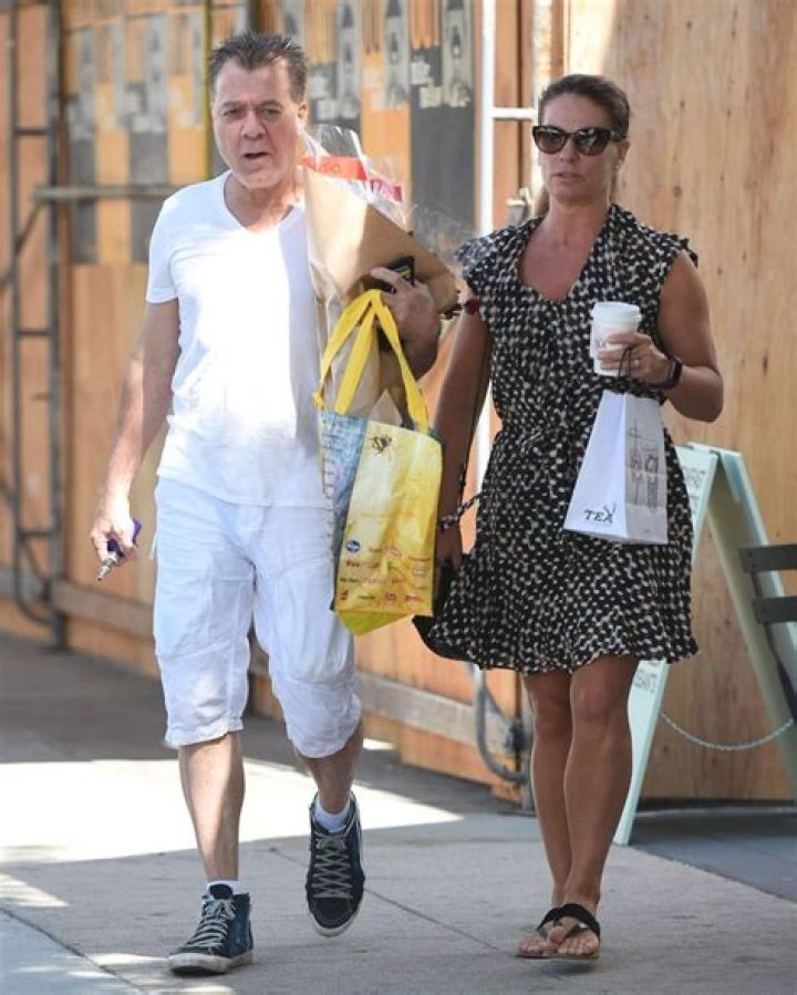 How Janie Liszewski Met Her Husband Eddie Van Halen Eddie van halen