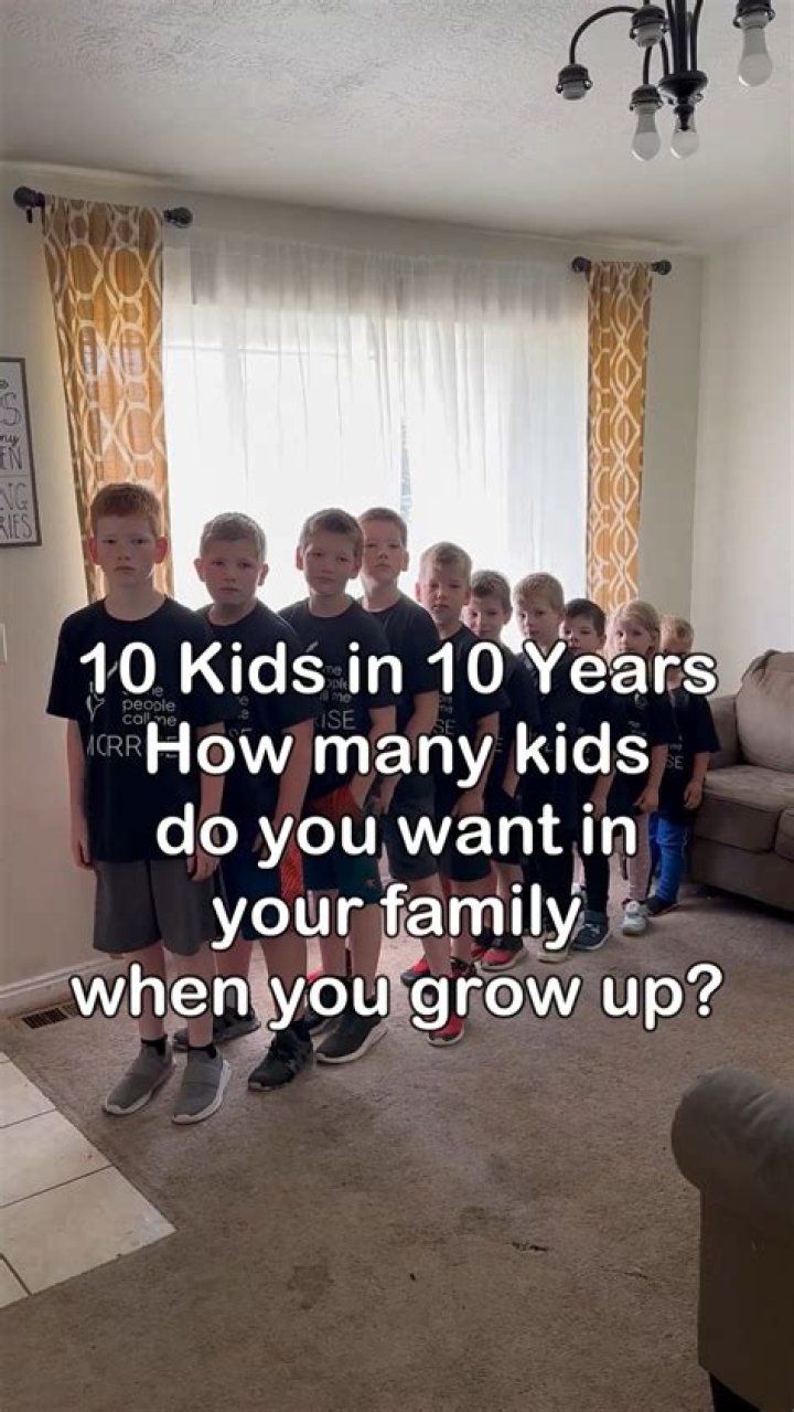How Many Kids Do and Amal Clooney Have? POPSUGAR Family