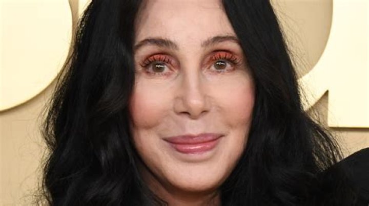 How Many Times Has Cher Been Married? Singer Sparks Engagement Rumors