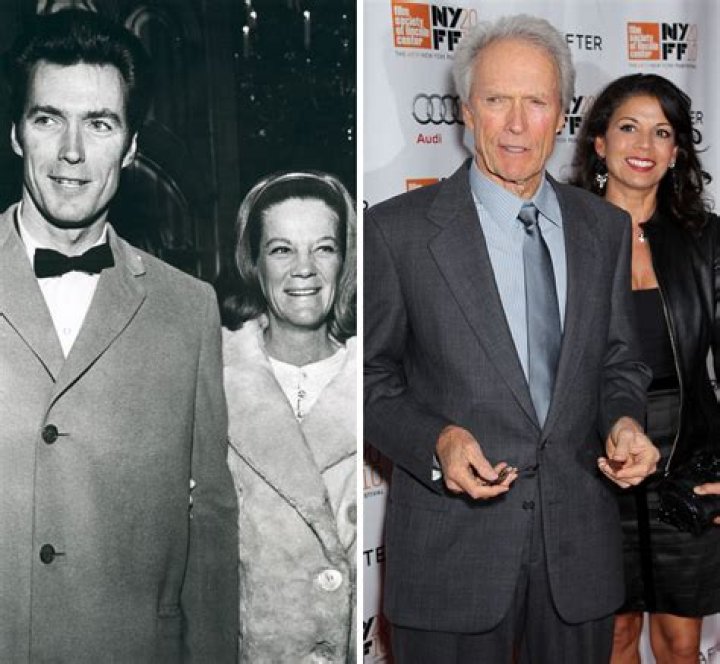 How Many Times Has Clint Black Been Married
