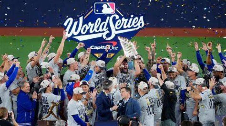 How many World Series has Dusty Baker ever won as a player and a