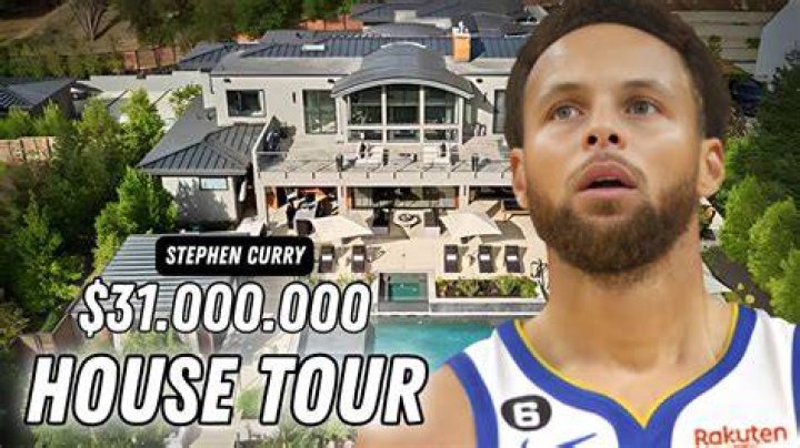 How Much Does Stephen A Smith Make? An InDepth Look at His Total