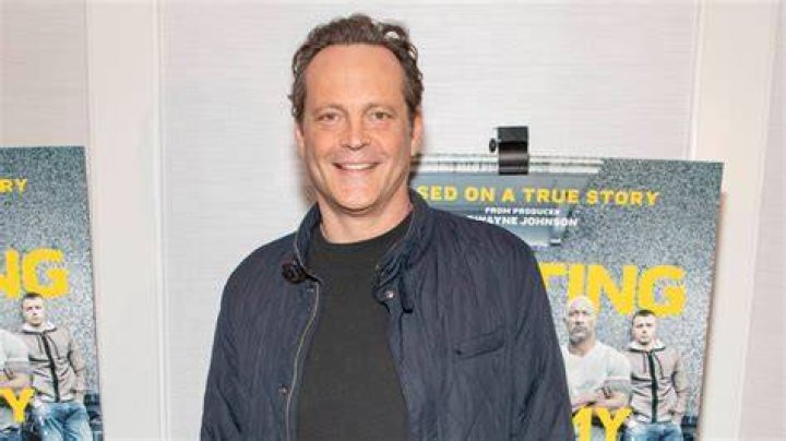 How much does Vince Vaughn get per movie? ABTC