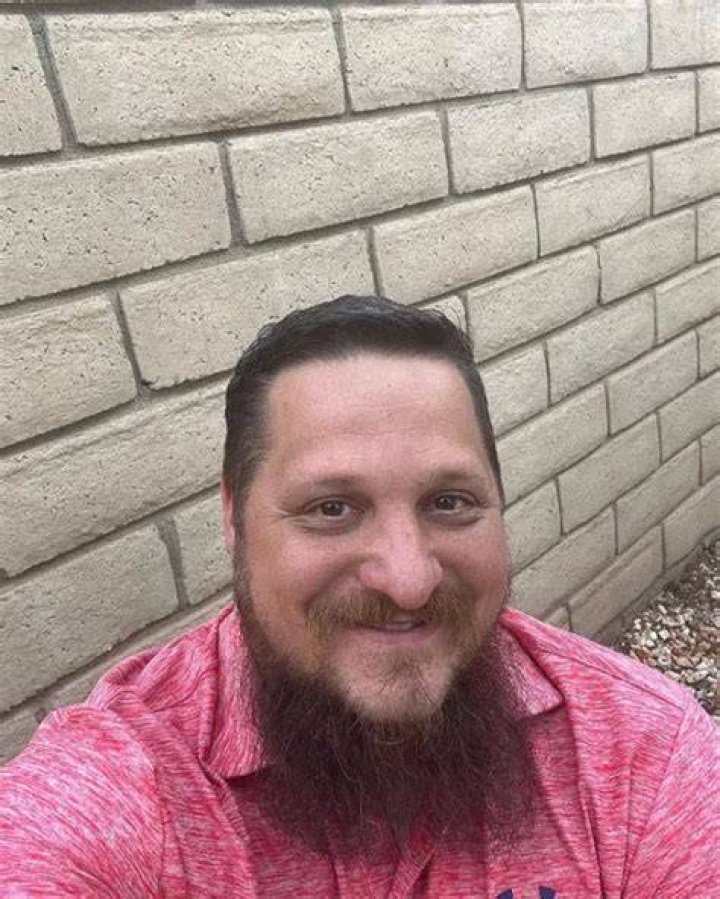 How much is Billy LeBlanc’s Net Worth as of 2023?