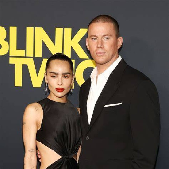 How much is Channing Tatum worth? Celebrity.fm 1 Official Stars