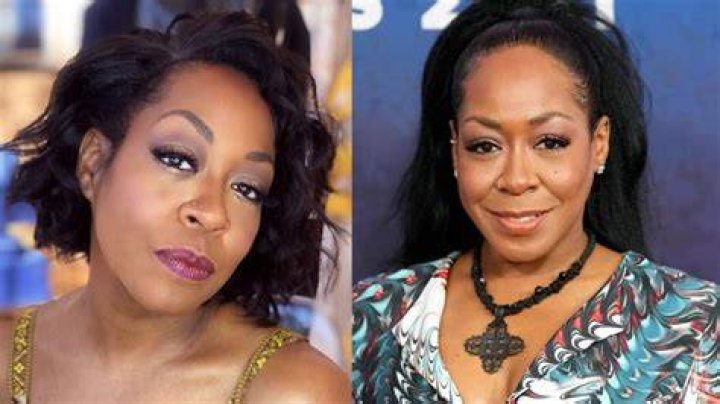How Much Is Tichina Arnold Net Worth? Know All About Her The Instyles