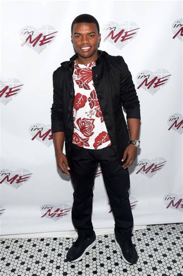 How old is Marc John Jefferies? Age revealed Animascorp