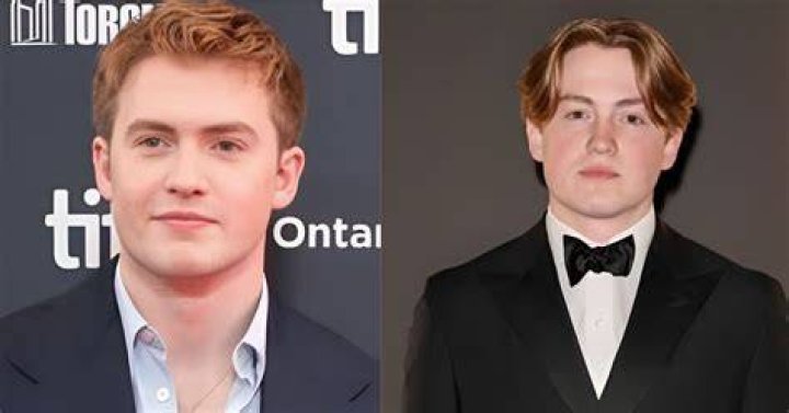 How Tall Is Kit Connor? Wife, Net Worth, Parents, Age