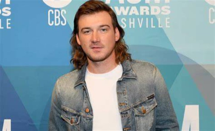 How Tall Is Wallen? Biography, Age, Career, Personal life, and