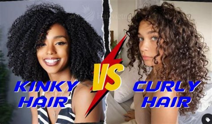 HOW TO DO KINKY CURLY BOB FAUX LOCS Adding Curly Ends + Tucking Long