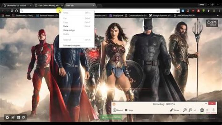 How to download from 300mbfilms.co YouTube