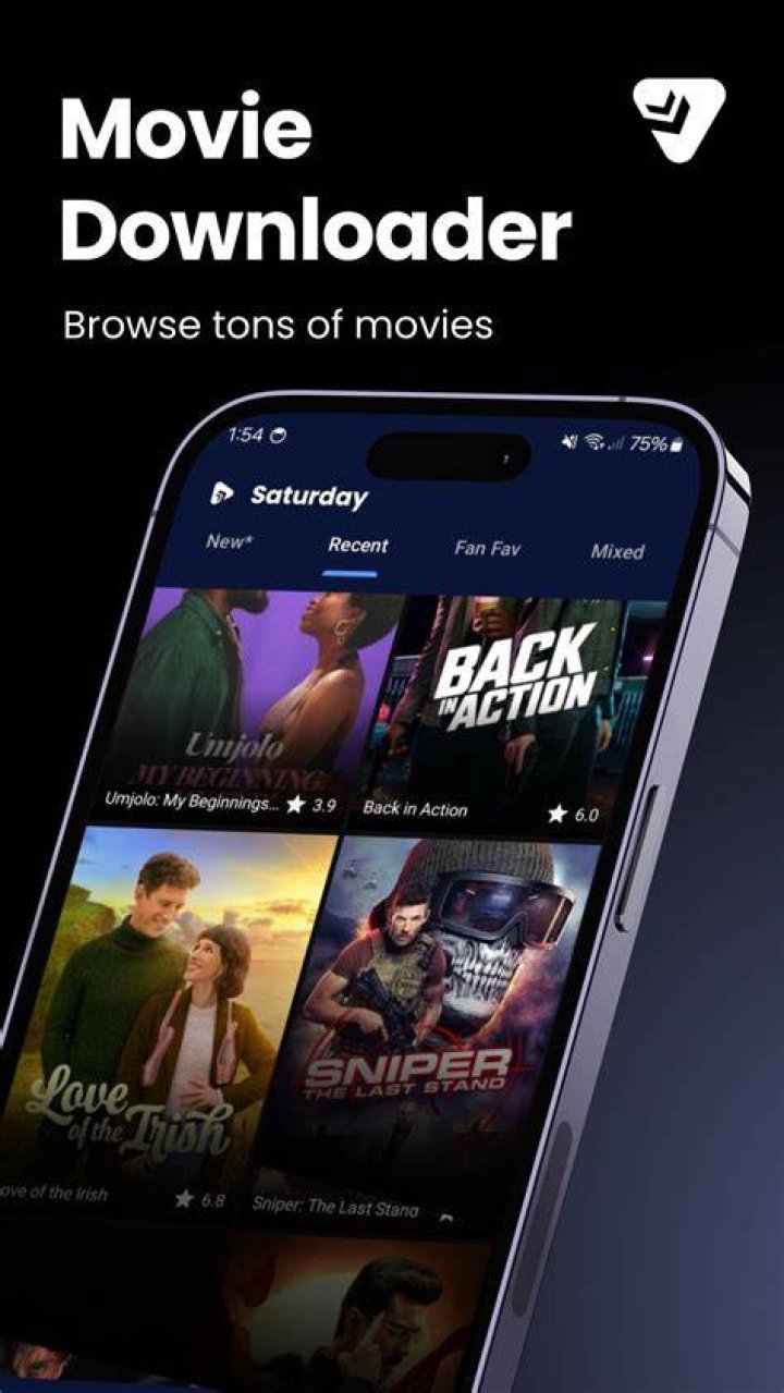 How to download the movies in movie rulz telugu YouTube