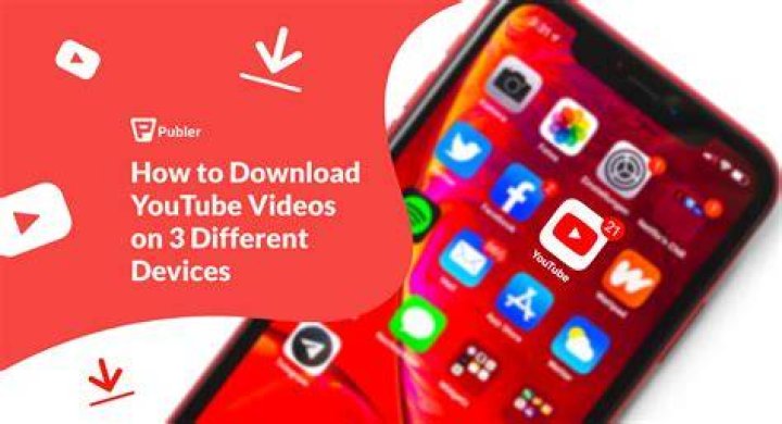 how to download youtube video using SS keyword/ without idm