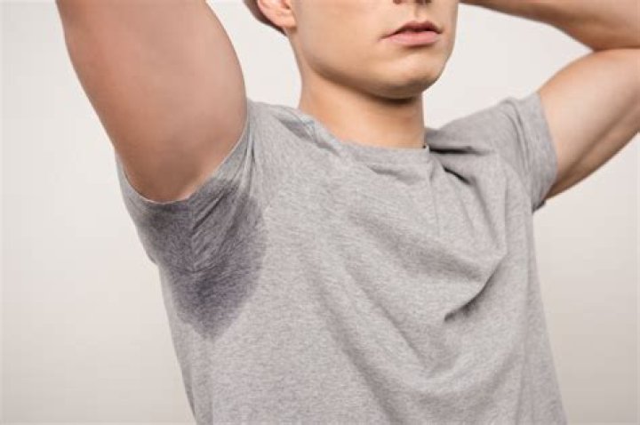 How To Get Sweat Stains Out Of Hats