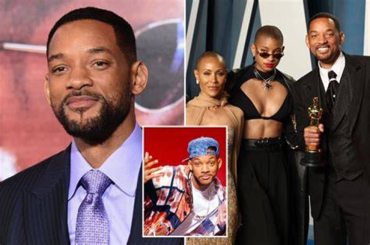 How to get Will Smith Fortnite skin: price, leaks & release date