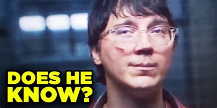 How to know if he likes you Decoding the clues The Cognition Sentinel