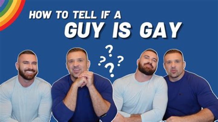 How to Tell a Guy You're Not Interested (Expert Examples)