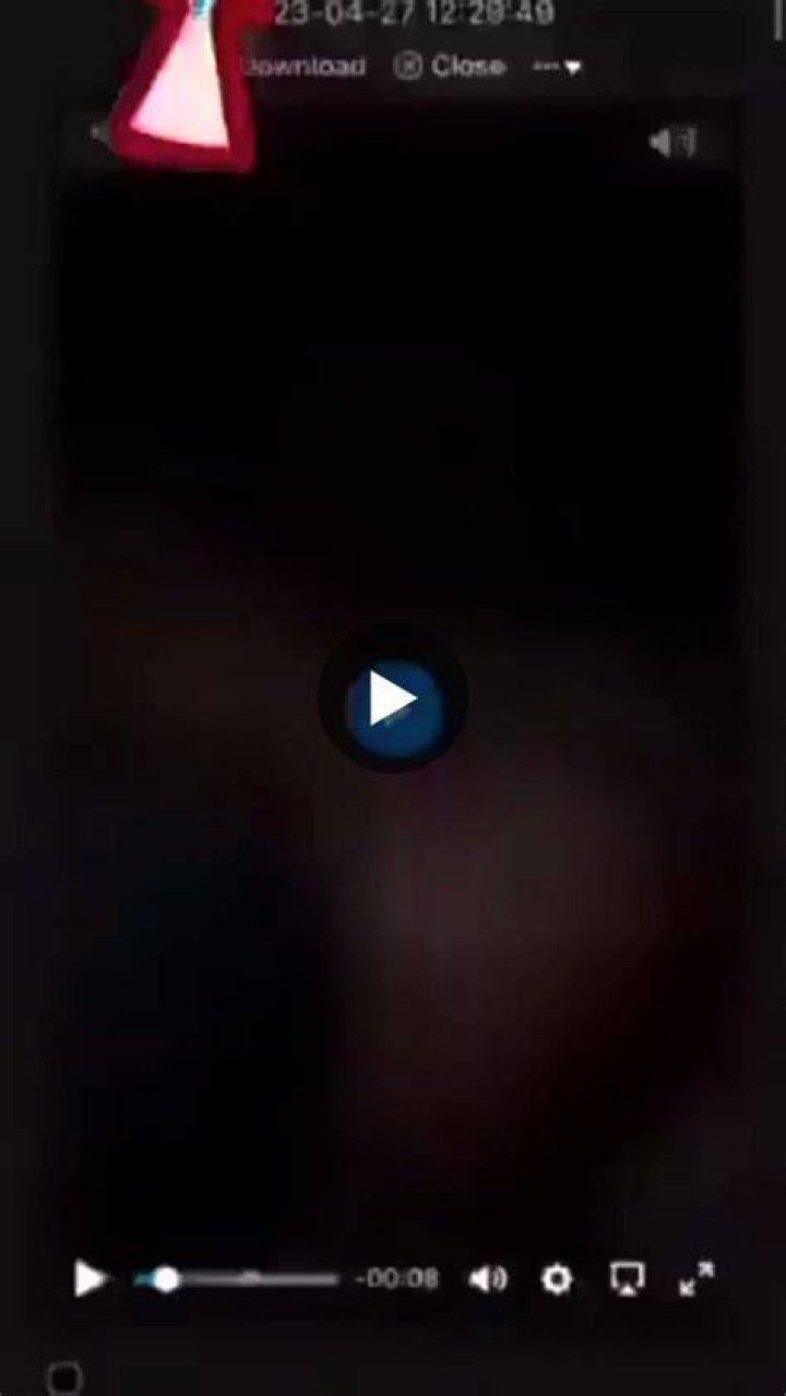 How to watch LEAK Sophie Rain Spiderman Video Twitter &mdash; FULL VIDEOS