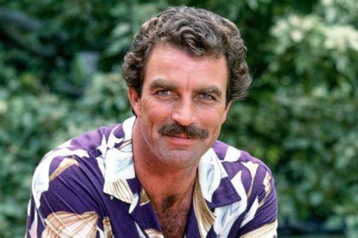 How Tom Selleck's ExWife Jacqueline Ray Wound Up in Prison