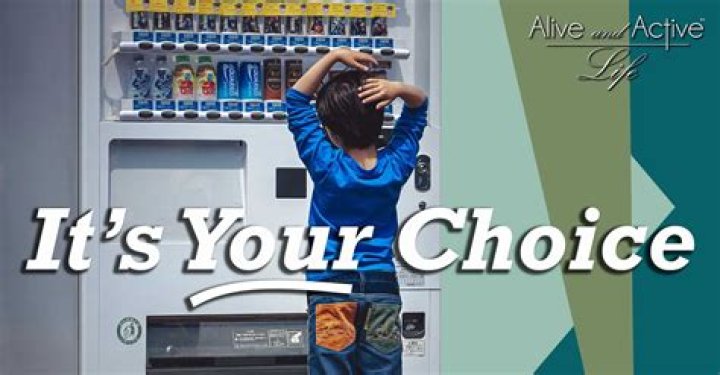 How your choice in the car reflects your personality