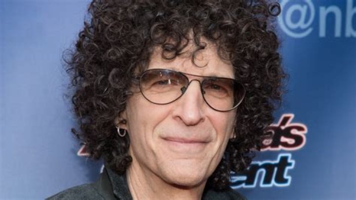 Howard Stern Completely Rips King Charles' Coronation With Major Insult