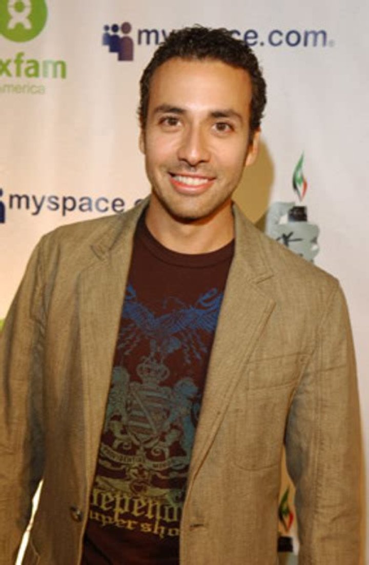Howie Dorough shares snap of new baby boy Holden John Daily Mail Online