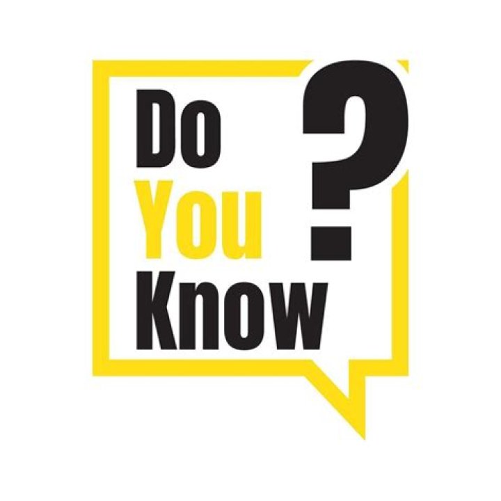 HowSmartAreYou Do you know the right answer? Answers, Did you know, Test