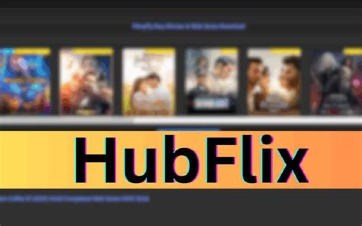 Hubflix movie HDhubflix, Hub flix, Hubfilx, Hubflixhd, Hubflix.in