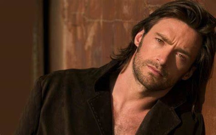 Hugh Jackman HD Wallpapers (High Definition) Free Background