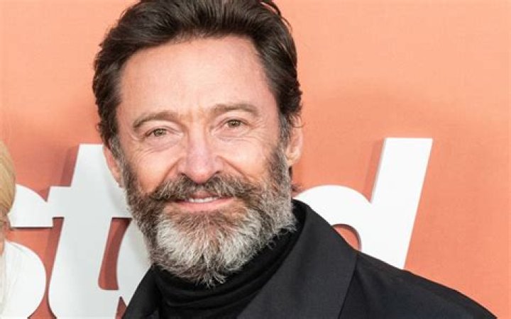 Hugh Jackman Net Worth, Salary and Earnings 2023 Wealthypipo