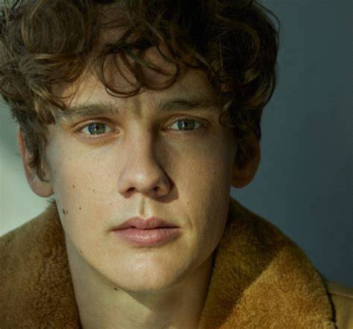 Hunter Doohan Shines in Showtime&rsquo;s Your Honor Awards Focus