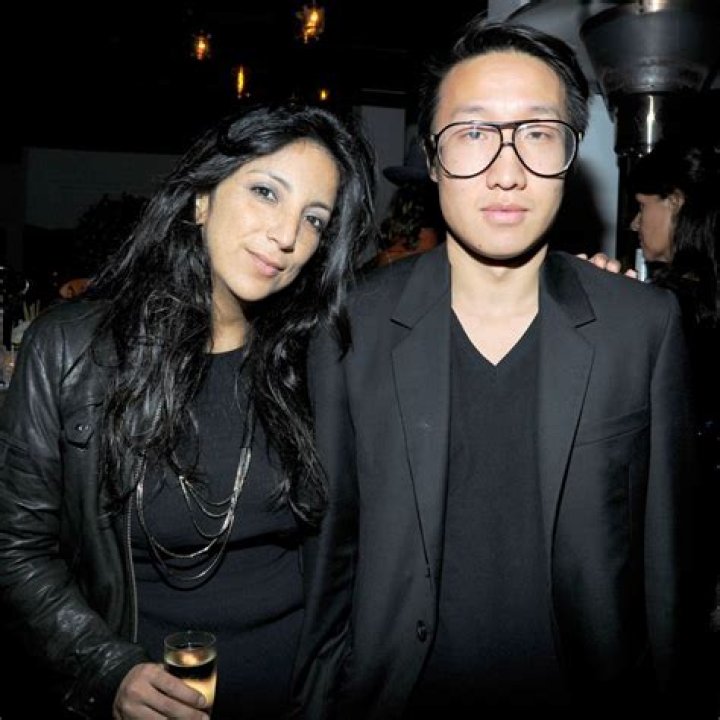Hunter Lee Soik Net Worth Wife VivaX