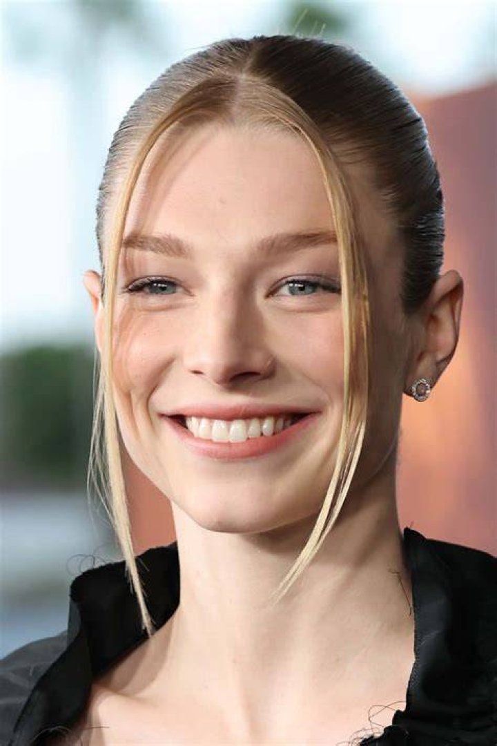 Hunter Schafer (Actress) Wiki, Bio, Affair, Height, Weight, Dating